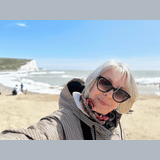 Live in care Profile - 22690