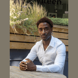 Live in care Profile - 75310
