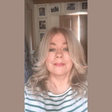Live in care Profile - 49749
