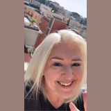 Live in care Profile - 31004