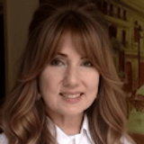 Live in care Profile - 33586