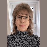 Live in care Profile - 73773