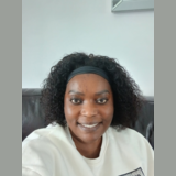 Live in care Profile - 74965