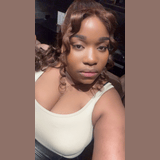 Live in care Profile - 27985