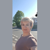 Live in care Profile - 52238