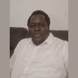 Live in care Profile - 75546