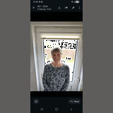 Live in care Profile - 74664