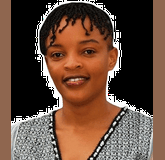 Live in care Profile - 44613