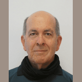 Live in care Profile - 26806