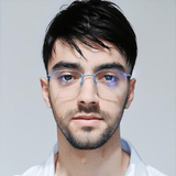 Live in care Profile - 64799