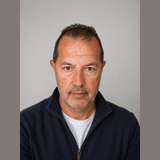 Live in care Profile - 68635