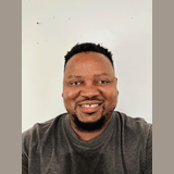 Live in care Profile - 54661