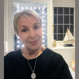 Live in care Profile - 22690