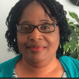 Live in care Profile - 75758