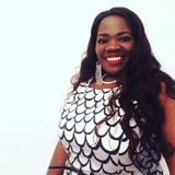 Live in care Profile - 46659