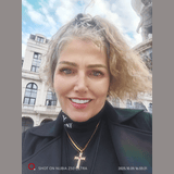 Live in care Profile - 15046