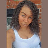Live in care Profile - 46425