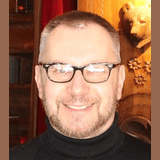 Live in care Profile - 73021