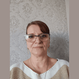 Live in care Profile - 70506