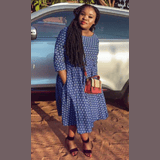 Live in care Profile - 20314
