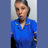 Live in care Profile - 41441