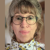 Live in care Profile - 73773