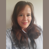 Live in care Profile - 23370