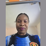 Live in care Profile - 73598