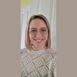 Live in care Profile - 73593