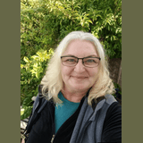 Live in care Profile - 41698