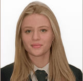 Live in care Profile - 73557