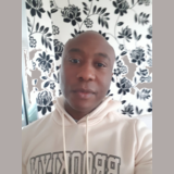 Live in care Profile - 74106