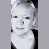 Live in care Profile - 64455