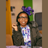 Live in care Profile - 35479