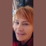 Live in care Profile - 72701