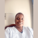 Live in care Profile - 69618