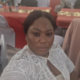 Live in care Profile - 73770