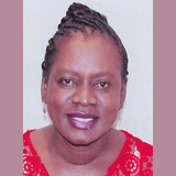 Live in care Profile - 74689