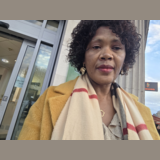 Live in care Profile - 24824