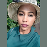 Live in care Profile - 72132