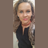Live in care Profile - 74628