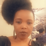 Live in care Profile - 21776