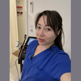 Live in care Profile - 76070