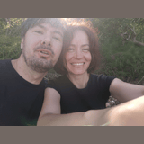 Live in care Profile - 46664