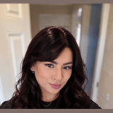 Live in care Profile - 74601