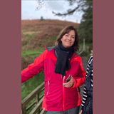 Live in care Profile - 73415