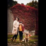 Live in care Profile - 37340