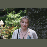 Live in care Profile - 73796