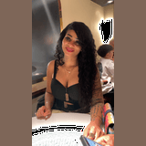 Live in care Profile - 27959