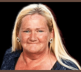 Live in care Profile - 46711